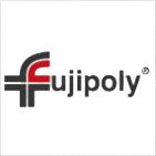 Fujipoly