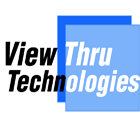 View Thru Technologies